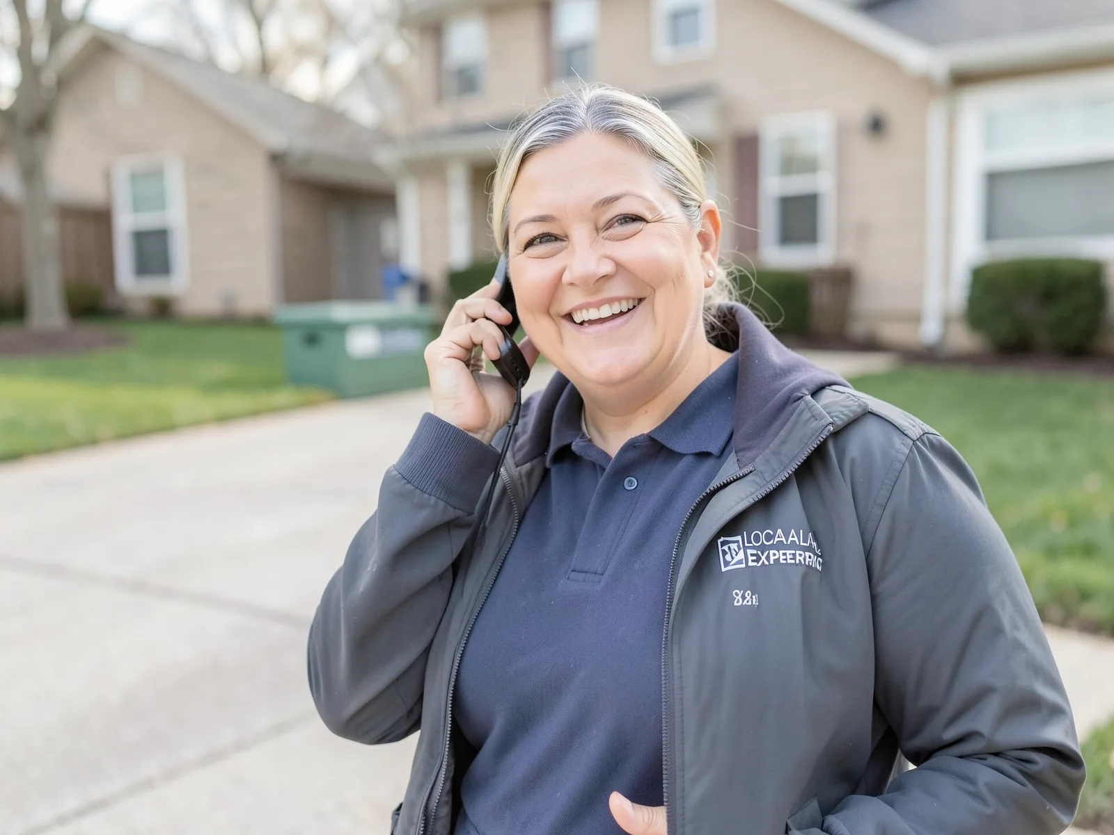 24/7 HVAC Repair & AC Replacement Camilla, GA FAQs